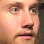 Tyler Seibert - @bruhbert_63 - Instagram