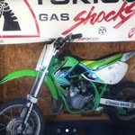 tyler seibert - @tseibert813 - Instagram