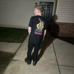 Tyler Seibert - @_t_seibert_ - Instagram