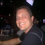 Tyler Seibert - @tysei1 - Instagram