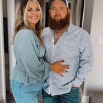 Tyler Seibert - @tylerseibert93 - Instagram