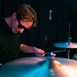 Tyler Seibert - @tylr_sbrt - Instagram