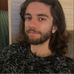 Tyler Seibert - Facebook