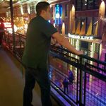Tyler Seibert - @tyler.seibert.737 - Instagram