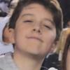 Tyler Seibert - @tylerseibert8 - TikTok