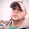 Tyler Seibert - @matt_seibertst - TikTok