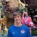 Tyler Seibert - Facebook