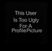 Tyler Seibert - Facebook
