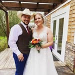 Tyler Seibert - @seibert_8694 - Instagram