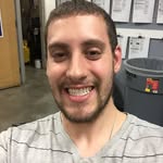 Tyler Seibert - @tyler_seibert - Instagram