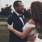 Tyler Seibert - @tylerse25 - Instagram