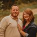 Tyler Seibert for Harrison Township Trustee - Facebook