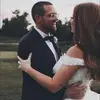 tylerseibert118 - @tylerseibert118 - TikTok