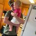 Tylor Seibert - Facebook