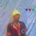 Tyler Sam - Facebook