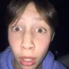 Tyler seim2 - @tylerseim2 - TikTok