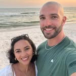 Tyler Seim - @seimtyler - Instagram