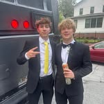tyler seim - @tyler.seim - Instagram
