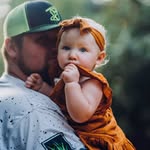 Tyler Seim⚾ - @tylers.10 - Instagram