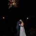 Tyler Seim - Facebook