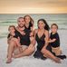 Tyler Seim - Facebook