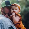 Tyler Seim - @tylers.10 - TikTok