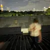 Tyler Seim - @tyler.seim07 - TikTok