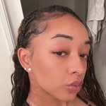 TyTy - @tylerseimone - Instagram