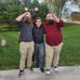 Tyler Seitz - Facebook