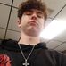 Tyler Seitz - Facebook