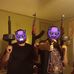 Tyler Seitz - Facebook