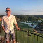 Tyler Seitz - @tyler.seitz.8 - Instagram