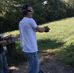 Tyler Seitz - Facebook