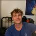 Tyler Seitz - Facebook