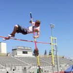 Tyler Seitz - @tseitz0103 - Instagram