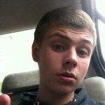 Tyler Seitz - @tjs_rattpack - Instagram