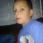 Tyler seitz - @tyrone_seitz - Instagram