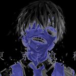 Tyler Seitz - @tylerseitz000 - Instagram