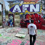 Tyler Seitz - @tyler.seitzz - Instagram