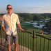 Tyler Seitz - Facebook