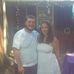 Tyler Seitz - Facebook