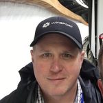 Tyler Seitz - @seitzice - Instagram