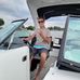 Tyler Seitz - Facebook