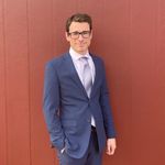 Tyler Seitz - @got_u_in_seitz - Instagram