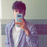 tyler seitz - @seitzbackup - Instagram