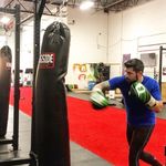 Tyler Seitz - @tseitzz - Instagram