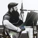 Tyler Seitz - Facebook