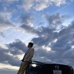 Tyler Seitz - @tyler.m_seitz - Instagram