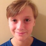 Tyler Seitz - @snaketracker - Instagram