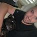 Tyler Seitz - Facebook